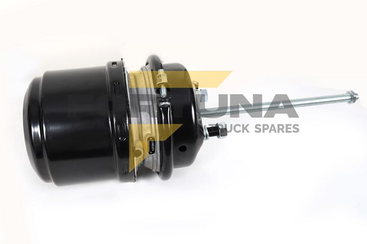 Imagem do produto CAMARA FREIO TRISTOP 30X30 - Cód: FAP-10367